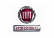  Fiat Professional   FIAT  