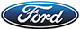 Автомобили марки Ford