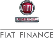 logo_ff0906.jpg