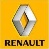   Renault  ! 