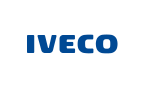 Автомобили марки Iveco