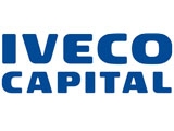     Iveco Capital