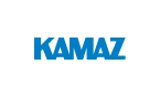 Автомобили марки KAMAZ