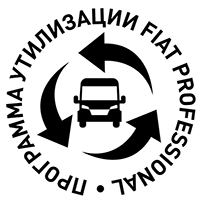 logo_util0306.png