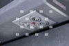 Автобус 13 +1 Dongfeng K33-561