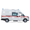 Автомобиль скорой медицинской помощи класс В Dongfeng K33-561