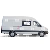 Грузопассажирский фургон Sollers Atlant L3H2 3.5T SRW