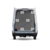 Грузопассажирский фургон Sollers Atlant L3H2 3.5T SRW