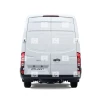 Цельнометаллический фургон Sollers Atlant L3H2 4.2Т SRW