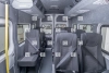 Автобус 13 +1 Dongfeng K33-561