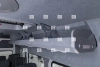 Автобус 13 +1 Dongfeng K33-561